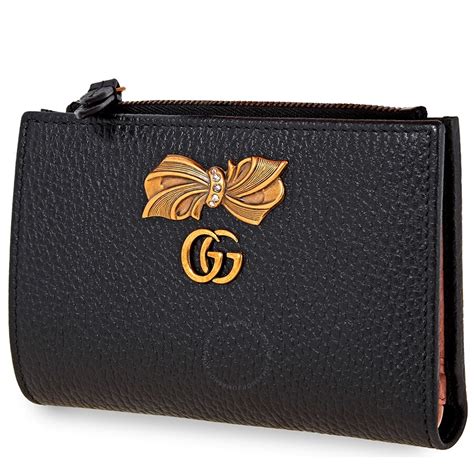 identifying gucci wallet women|best gucci wallet women.